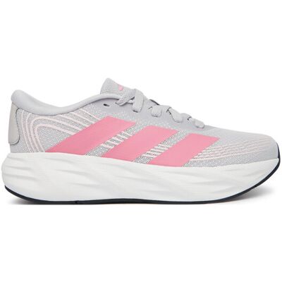 Adidas Sneakersy Galaxy 8 Junior Shoes KI1671 Szary 39_13 Szary Unisex Adidas Sneakersy Galaxy 8 Junior Shoes KI1671 Szary 39_13 Szary Unisex