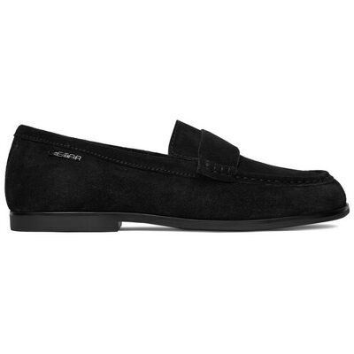 G-Star Raw Mokasyny CEO-WI34-ALLEGRE-01 Czarny 40 Czarny Damskie G-Star Raw Mokasyny CEO-WI34-ALLEGRE-01 Czarny 40 Czarny Damskie