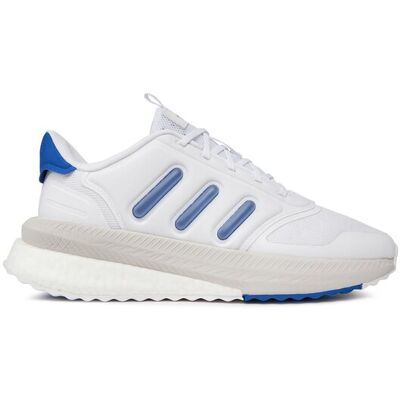 Adidas Sneakersy X_PLR Phase IE8165 Biały 47_13 Biały Męskie Adidas Sneakersy X_PLR Phase IE8165 Biały 47_13 Biały Męskie