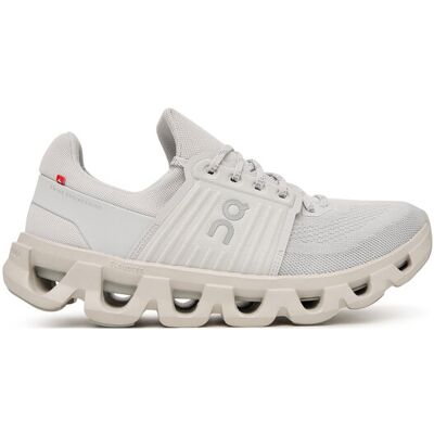 On Sneakersy Cloudswift 4 AD Biały 42_1_2 Biały Męskie On Sneakersy Cloudswift 4 AD Biały 42_1_2 Biały Męskie