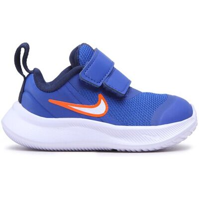 Nike Star Runner 3 - Buty sportowe Nike Star Runner 3 - Buty sportowe
