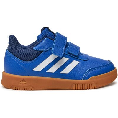 Adidas Sneakersy Tensaur Sport 2.0 CF K IF1727 Granatowy 38 Granatowy Chłopiec Adidas Sneakersy Tensaur Sport 2.0 CF K IF1727 Granatowy 38 Granatowy Chłopiec
