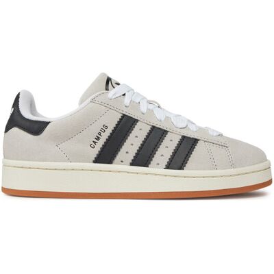 Adidas Sneakersy Campus 00s W GY0042 Beżowy 38_23 Beżowy Damskie Adidas Sneakersy Campus 00s W GY0042 Beżowy 38_23 Beżowy Damskie
