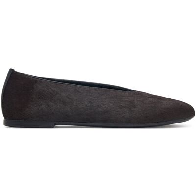 Vagabond Shoemakers Baleriny Aleya 6219-061-35 Brązowy 39 Brązowy Damskie Vagabond Shoemakers Baleriny Aleya 6219-061-35 Brązowy 39 Brązowy Damskie