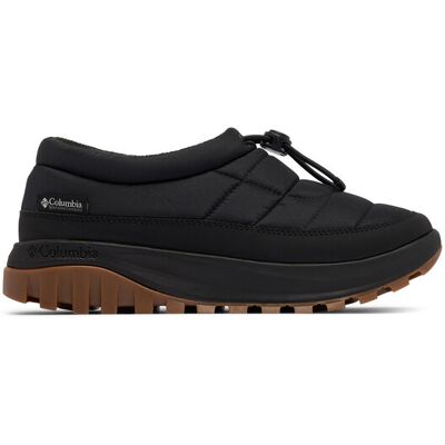 Columbia Śniegowce Snowtrot Unwind™ 2143961 Czarny 40_5 Czarny Damskie Columbia Śniegowce Snowtrot Unwind™ 2143961 Czarny 40_5 Czarny Damskie