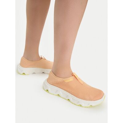 Salomon Sneakersy Reelax Moc 6.0 W L47995100 Beżowy 42 Beżowy Damskie Salomon Sneakersy Reelax Moc 6.0 W L47995100 Beżowy 42 Beżowy Damskie