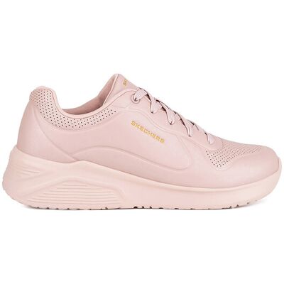 Skechers Sneakersy UNO LIGHT 8750063 BLSH Różowy 41 Różowy Damskie Skechers Sneakersy UNO LIGHT 8750063 BLSH Różowy 41 Różowy Damskie