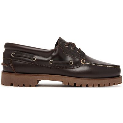 Gant Półbuty 33631463 Brązowy ciemny 45 Brązowy ciemny Męskie Gant Półbuty 33631463 Brązowy ciemny 45 Brązowy ciemny Męskie