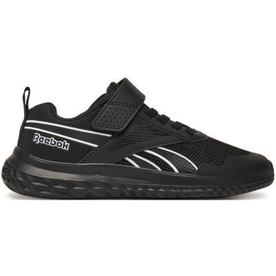 Reebok Sneakersy 23KC2330(IV)CH Czarny 29 Czarny Chłopiec Reebok Sneakersy 23KC2330(IV)CH Czarny 29 Czarny Chłopiec