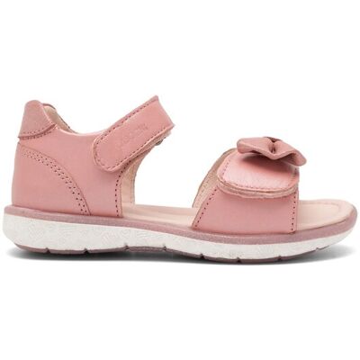 Lasocki Kids Sandały CI12-2854-02B Różowy 30 Różowy Dziewczynka Lasocki Kids Sandały CI12-2854-02B Różowy 30 Różowy Dziewczynka