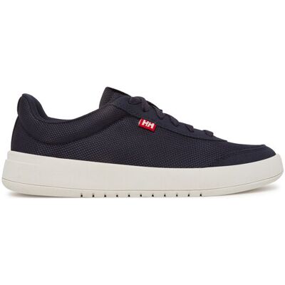 Helly Hansen Sneakersy Halmstad 3 12028_597 Granatowy 39_1_3 Granatowy Damskie Helly Hansen Sneakersy Halmstad 3 12028_597 Granatowy 39_1_3 Granatowy Damskie
