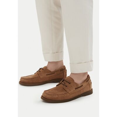 Gant Półbuty 32633304 Brązowy 43 Brązowy Męskie Gant Półbuty 32633304 Brązowy 43 Brązowy Męskie
