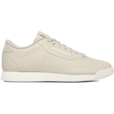 Reebok Sneakersy CEO-PRINCESS 100270791 Szary 42 Szary Damskie Reebok Sneakersy CEO-PRINCESS 100270791 Szary 42 Szary Damskie