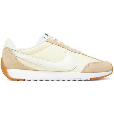 Nike Sneakersy Pacific HM4771 104 Żółty 36 Żółty Damskie Nike Sneakersy Pacific HM4771 104 Żółty 36 Żółty Damskie