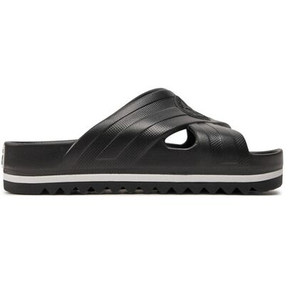 Converse Klapki Chuck Taylor All Star Lounge Sandal Lite Cx A06476C Czarny 41 Czarny Damskie Converse Klapki Chuck Taylor All Star Lounge Sandal Lite Cx A06476C Czarny 41 Czarny Damskie