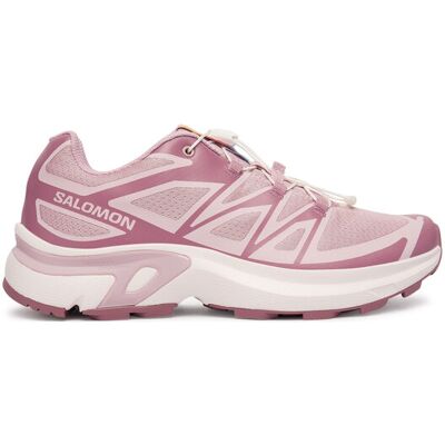 Salomon Sneakersy Xt-Evr W L49143600 Różowy 38_2_3 Różowy Damskie Salomon Sneakersy Xt-Evr W L49143600 Różowy 38_2_3 Różowy Damskie