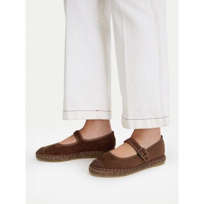 Roxy Espadryle CEO-WSS990-270 Czarny 40 Czarny Damskie Roxy Espadryle CEO-WSS990-270 Czarny 40 Czarny Damskie