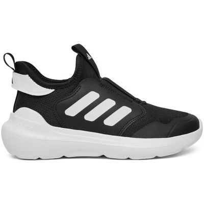 Adidas Sneakersy Tensaur Comfort JR7661 Czarny 37_13 Czarny Damskie Adidas Sneakersy Tensaur Comfort JR7661 Czarny 37_13 Czarny Damskie