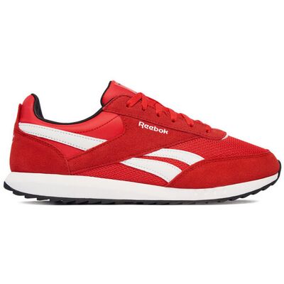 Reebok Sneakersy CEO-MODA AR30315MRWB Czerwony 43 Czerwony Męskie Reebok Sneakersy CEO-MODA AR30315MRWB Czerwony 43 Czerwony Męskie