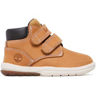 Timberland Trzewiki Toddle Tracks TB0A1JVP2311 Brązowy 22 Brązowy Chłopiec Timberland Trzewiki Toddle Tracks TB0A1JVP2311 Brązowy 22 Brązowy Chłopiec