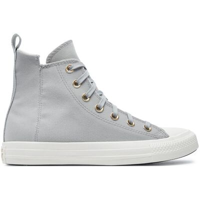 CONVERSE Chuck Taylor All Star Tailored Lines - Buty CONVERSE Chuck Taylor All Star Tailored Lines - Buty