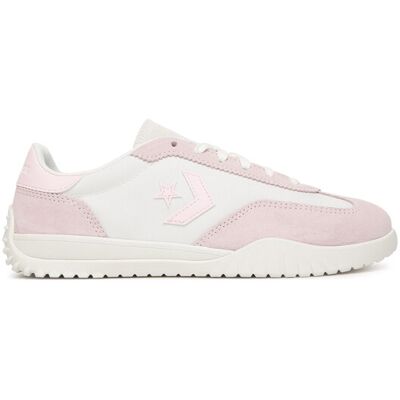 Converse Sneakersy Run Star Trainer A15069C Różowy 36 Różowy Damskie Converse Sneakersy Run Star Trainer A15069C Różowy 36 Różowy Damskie
