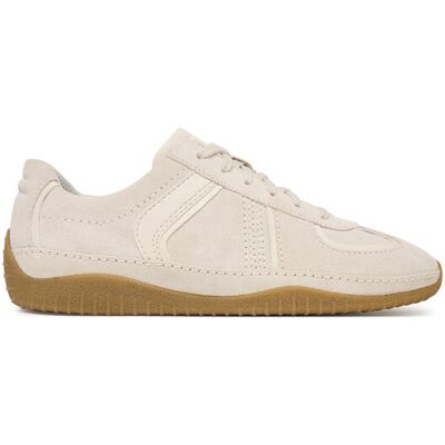 Clarks Sneakersy Meridor Lo 26183168 Beżowy 39 Beżowy Damskie Clarks Sneakersy Meridor Lo 26183168 Beżowy 39 Beżowy Damskie