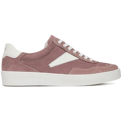 Lasocki Sneakersy WI16-REDAA-01 Różowy 37 Różowy Damskie Lasocki Sneakersy WI16-REDAA-01 Różowy 37 Różowy Damskie