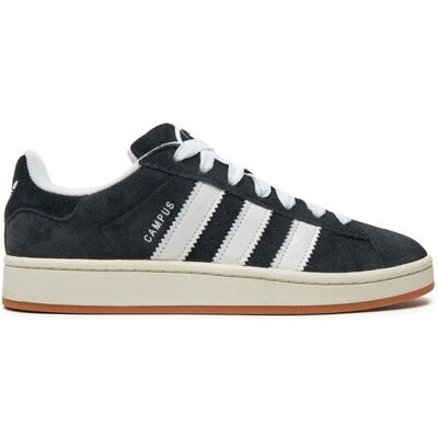 Adidas Sneakersy Campus 00s HQ8708 Czarny 42_23 Czarny Męskie Adidas Sneakersy Campus 00s HQ8708 Czarny 42_23 Czarny Męskie