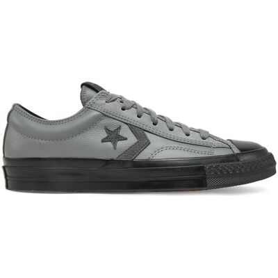 Converse Trampki Star Player 76 Luxe A12406C 053 Szary 38_1_2 Szary Unisex Converse Trampki Star Player 76 Luxe A12406C 053 Szary 38_1_2 Szary Unisex