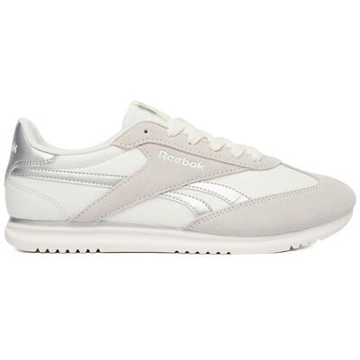 Reebok Sneakersy CEO-FIORI AR30309WCST Beżowy 38_1_2 Beżowy Damskie Reebok Sneakersy CEO-FIORI AR30309WCST Beżowy 38_1_2 Beżowy Damskie