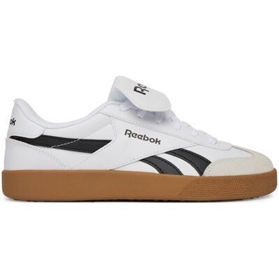 Reebok Sneakersy SMASH EDGE KILTY 100243933 Biały 38_1_2 Biały Damskie Reebok Sneakersy SMASH EDGE KILTY 100243933 Biały 38_1_2 Biały Damskie