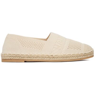 Nautica Espadryle CEO-SW68724 Beżowy 37 Beżowy Damskie Nautica Espadryle CEO-SW68724 Beżowy 37 Beżowy Damskie