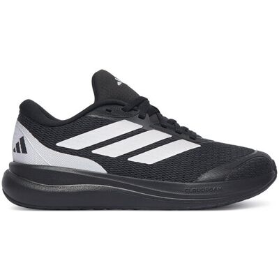 Adidas Sneakersy Runfalcon 6 Junior Shoes KI1788 Czarny 40 Czarny Chłopiec Adidas Sneakersy Runfalcon 6 Junior Shoes KI1788 Czarny 40 Czarny Chłopiec