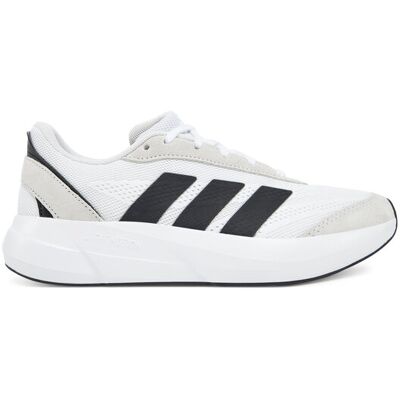 Adidas Sneakersy Lightshift IH8609 Biały 40 Biały Damskie Adidas Sneakersy Lightshift IH8609 Biały 40 Biały Damskie
