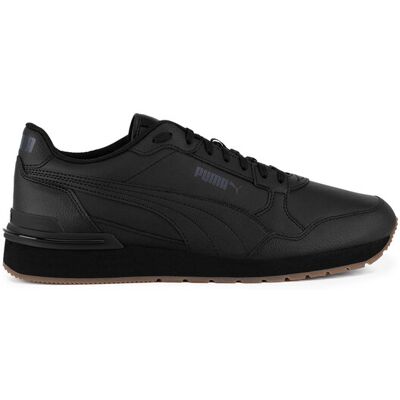 Puma Sneakersy EO-ST RUNNER V4 L 39906812 Czarny 47 Czarny Męskie Puma Sneakersy EO-ST RUNNER V4 L 39906812 Czarny 47 Czarny Męskie