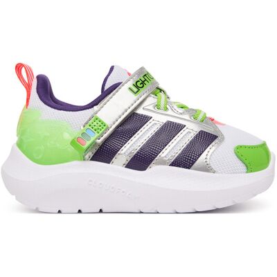 Sneakersy Adidas Pixar Toy Story Lightorama Runner Shoes Infants KI6604 Kolorowy 25 Kolorowy Chłopiec Sneakersy Adidas Pixar Toy Story Lightorama Runner Shoes Infants KI6604 Kolorowy 25 Kolorowy Chłopiec