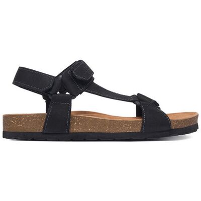 Lasocki Young Sandały CEO-CI12-AIR-03 Czarny 34 Czarny Chłopiec Lasocki Young Sandały CEO-CI12-AIR-03 Czarny 34 Czarny Chłopiec
