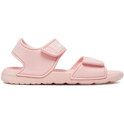 Reebok Sandały 864023Adz(IV) Różowy 34 Różowy Dziewczynka Reebok Sandały 864023Adz(IV) Różowy 34 Różowy Dziewczynka