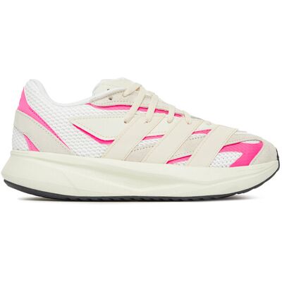 Adidas Originals Light Blaze Trainers - Trainers Adidas Originals Light Blaze Trainers - Trainers