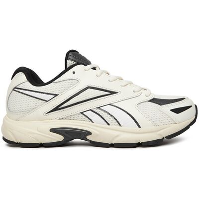 Reebok Sneakersy CEO-ROAD PRIME 100208662 Écru 38_1_2 Kremowy Damskie Reebok Sneakersy CEO-ROAD PRIME 100208662 Écru 38_1_2 Kremowy Damskie