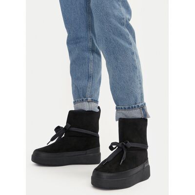 Napapijri Snehule NP0A4IKG - Sneakersy Napapijri Snehule NP0A4IKG - Sneakersy