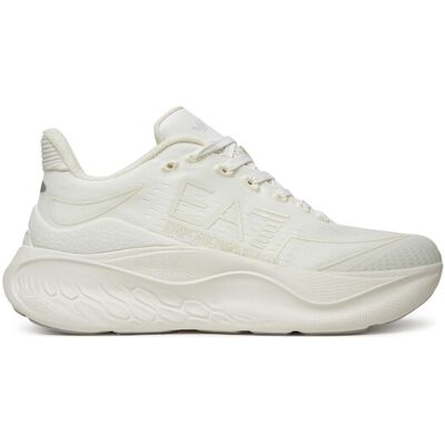 EA7 New Runn Buty do biegania - Buty do biegania EA7 New Runn Buty do biegania - Buty do biegania
