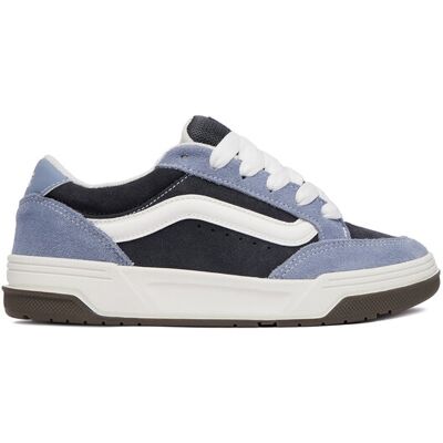Vans Sneakersy Hylane VN000D4PCJE1 Kolorowy 36_5 Kolorowy Chłopiec Vans Sneakersy Hylane VN000D4PCJE1 Kolorowy 36_5 Kolorowy Chłopiec