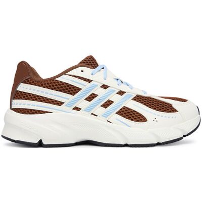 Adidas Sneakersy Technochaos 2000 Shoes KI6985 Kolorowy 42 Kolorowy Damskie Adidas Sneakersy Technochaos 2000 Shoes KI6985 Kolorowy 42 Kolorowy Damskie