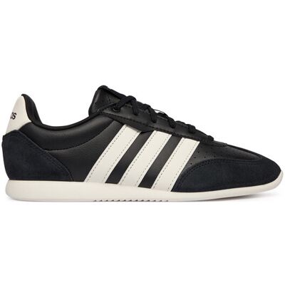 Adidas Sneakersy Barreda Lo KI6725 Czarny 42 Czarny Damskie Adidas Sneakersy Barreda Lo KI6725 Czarny 42 Czarny Damskie