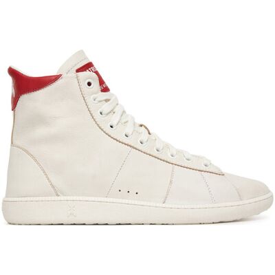 Patrizia Pepe Sneakersy 2Z0073/L150-FF69 Biały 40 Biały Damskie Patrizia Pepe Sneakersy 2Z0073/L150-FF69 Biały 40 Biały Damskie