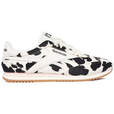 Reebok Sneakersy CEO-FIORI AR30309WZCB Kremowy 36 Kremowy Damskie Reebok Sneakersy CEO-FIORI AR30309WZCB Kremowy 36 Kremowy Damskie