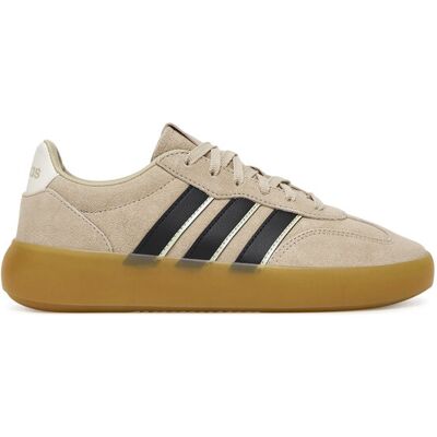 Adidas Sneakersy Barreda Decode IH1466 Beżowy 40 Beżowy Damskie Adidas Sneakersy Barreda Decode IH1466 Beżowy 40 Beżowy Damskie