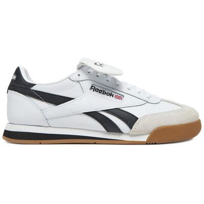 Reebok Sneakersy CAMPIO XT KILTY 100235245 Biały 38_1_2 Biały Damskie Reebok Sneakersy CAMPIO XT KILTY 100235245 Biały 38_1_2 Biały Damskie